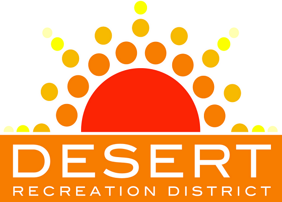 Desert Recreation District Issues Website RFP