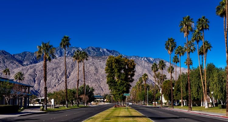El Dorado Hills Community Services Issues RFP For Website Design
