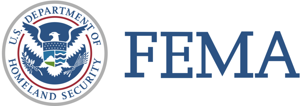 FEMA Officials Under the Microscope