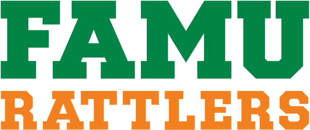 Florida A&M University Board of Trustees (FAMU) Issues Medical Marijuana Branding RFP