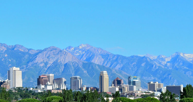 Housing Authority of Salt Lake City Issues Public Relations RFP