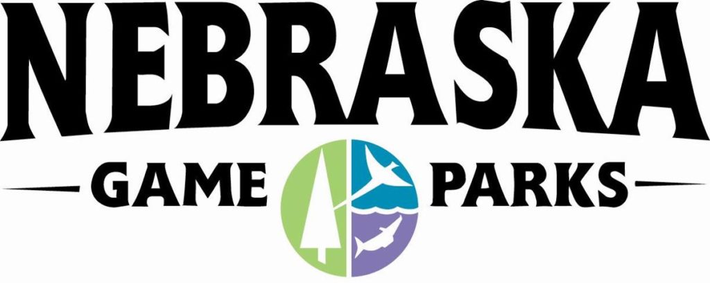 Nebraska Game and Parks Commission (NGPC) Issues Marketing RFP