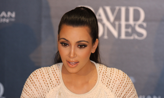 Kardashians Public Relations Wins & Losses