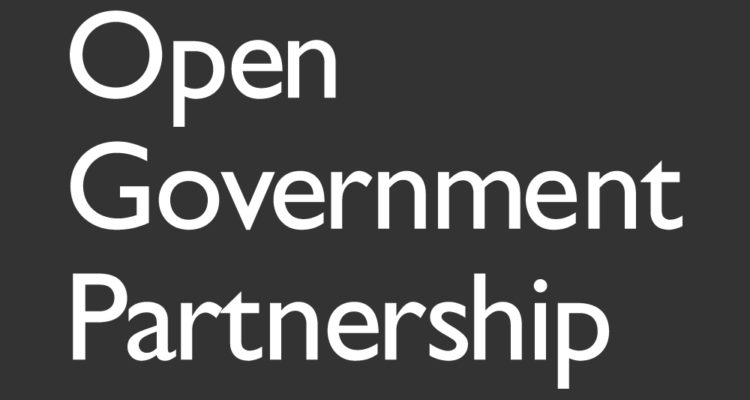 The Open Government Partnership (OGP) Issues RFP For Advertising/PR/Marketing