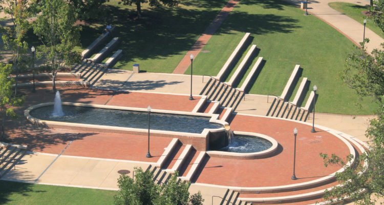 UNC Greensboro Issues Marketing RFP