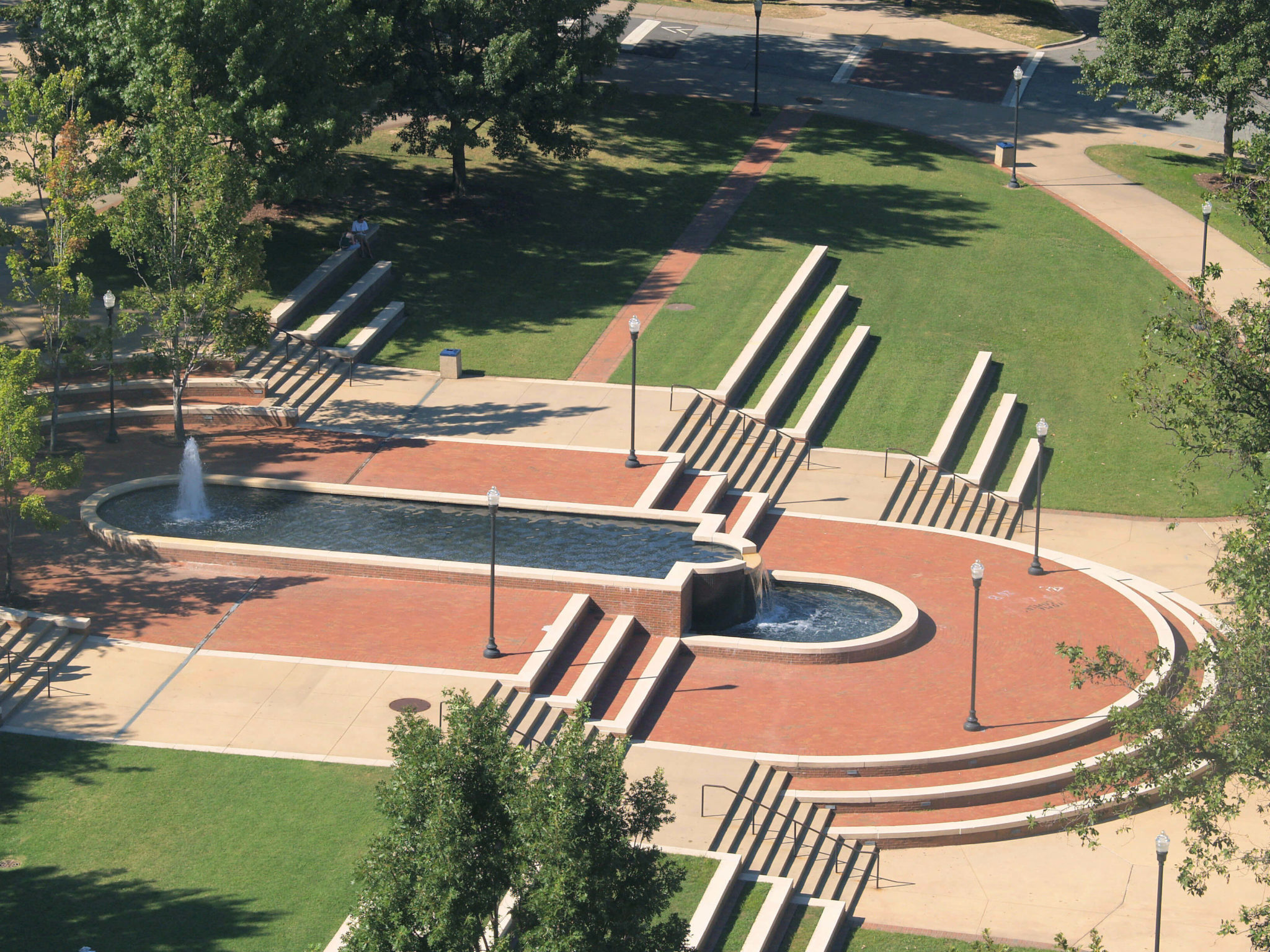 UNC Greensboro Issues Marketing RFP
