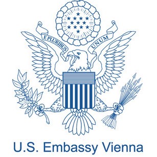 US Embassy in Vienna Seeks Branding And Marketing Firm
