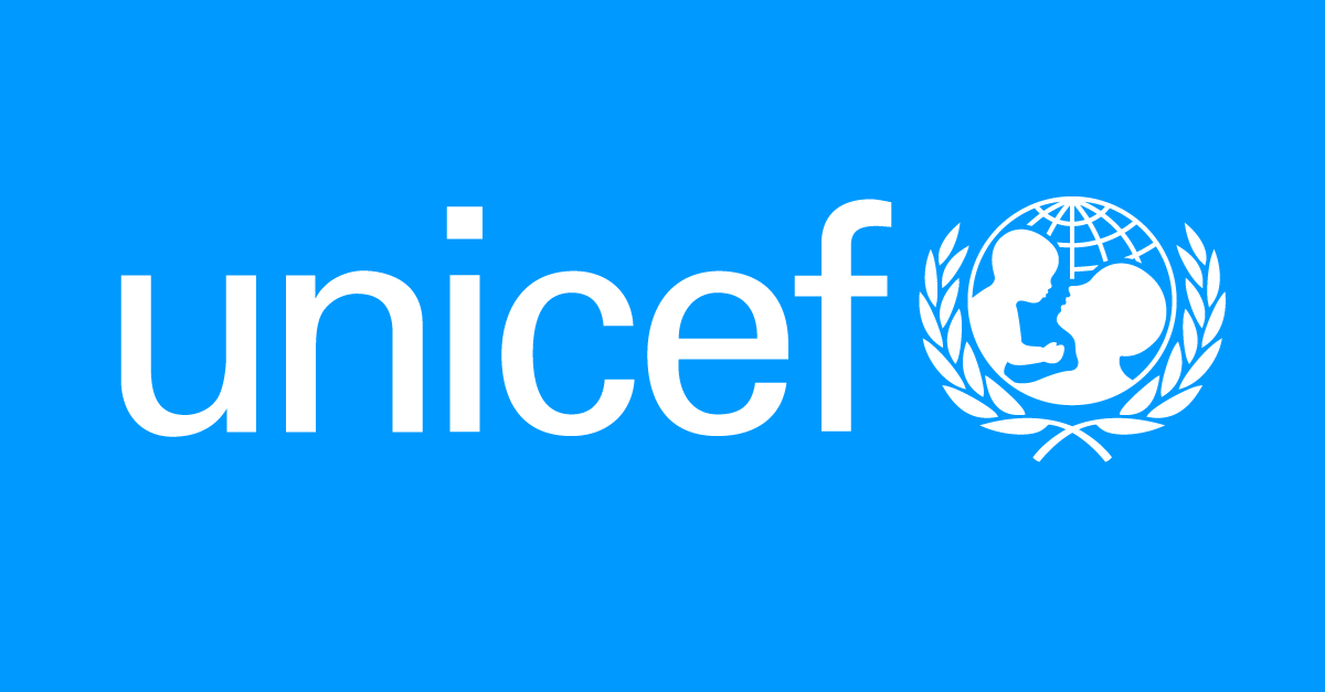 CREATIVE RFP ISSUED BY UNITED NATIONS CHILDREN'S FUND (UNICEF)