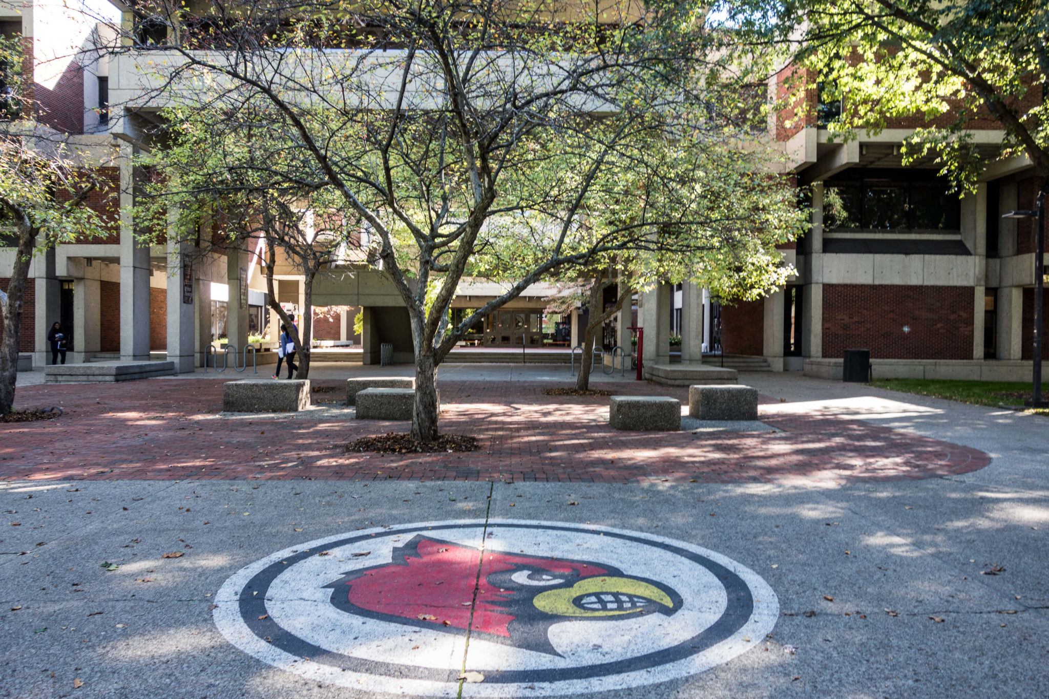 MARKETING RFP ISSUED BY UNIVERSITY OF LOUISVILLE