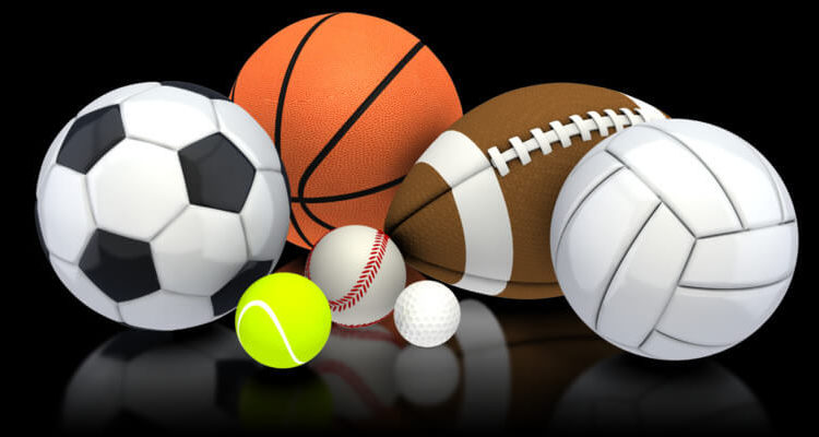 Washington Convention and Sports Authority Issues Marketing RFP
