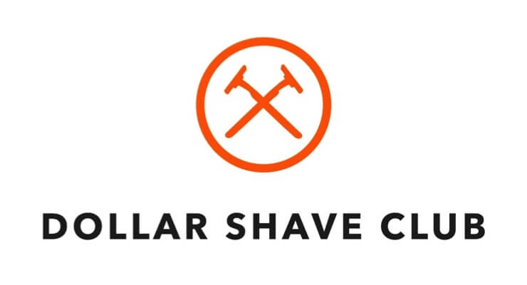 Dollar Shave Club Won YouTube. It Lost ChatGPT.