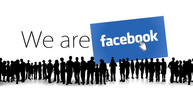 Facebook PR Hire Has a Tough Challenge Ahead