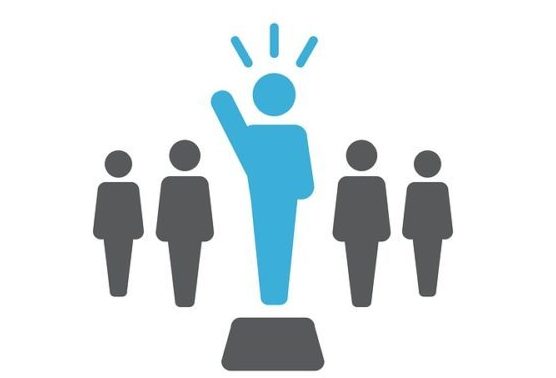 Public Relations Tips from The product Analyst, JOOKSMS, BAERING & ALEX AZOURY