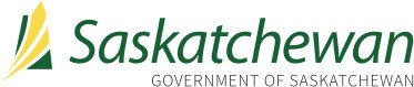 Government of Saskatchewan Seeks Social Media Agency