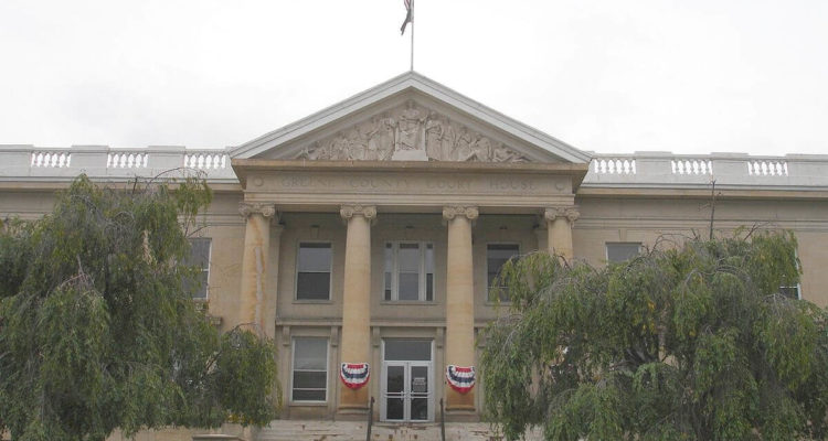 Greene County Seeks Communications and Public Relations Agency of Record