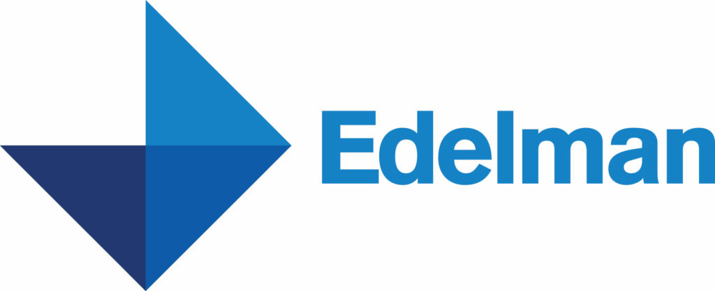 Learning from the Edelman Earned Brand Study