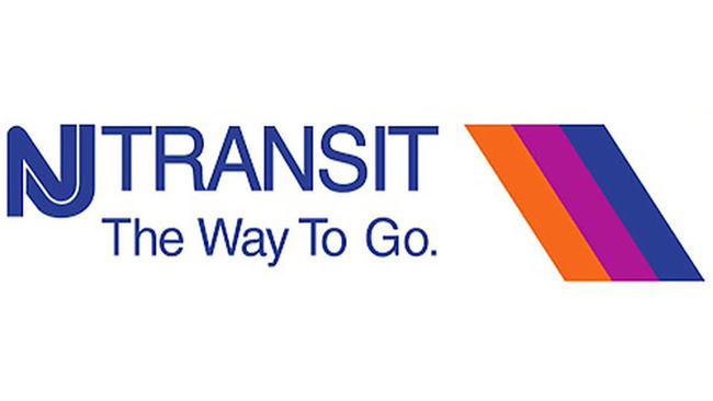 NJ Transit Hires MWWPR Amid Crisis