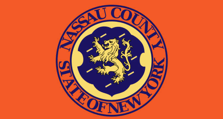 Nassau County Industrial Development Agency Issues Marketing RFP