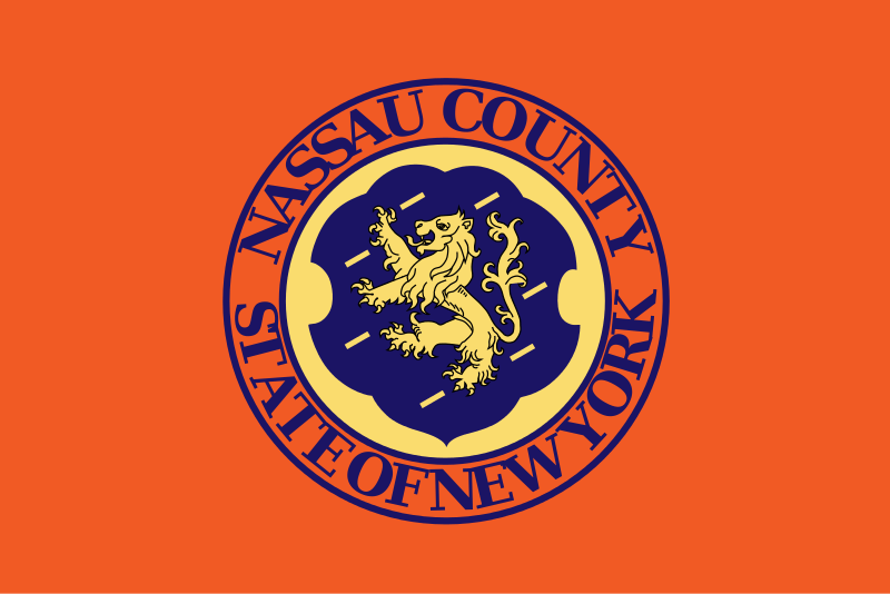 Nassau County Industrial Development Agency Issues Marketing RFP