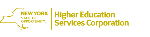 New York State Higher Education Services Corporation Issues Marketing RFP