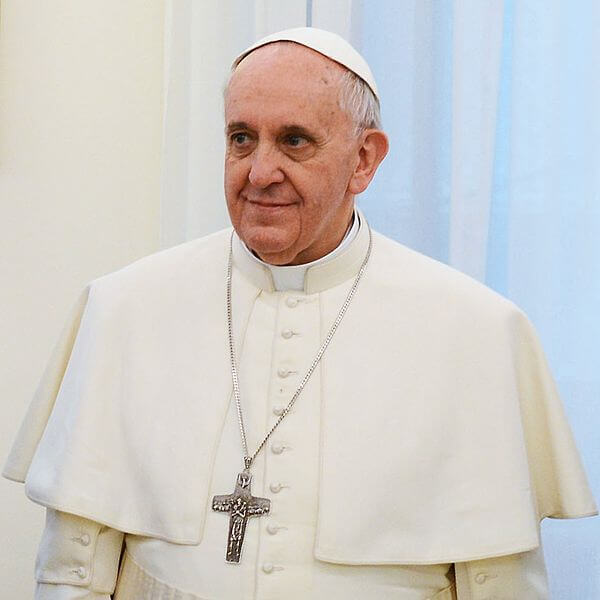 When Faith Breaks: Religious Crisis Communications Across Denominations