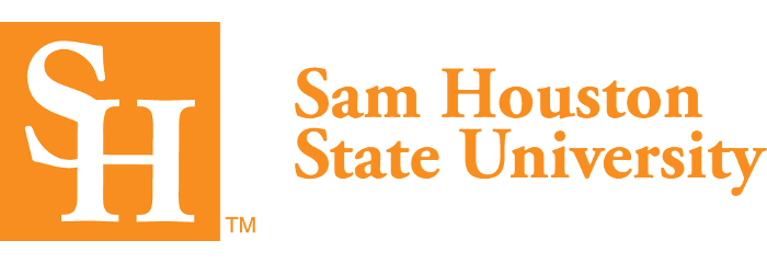 Branding RFP Issued By Sam Houston State University