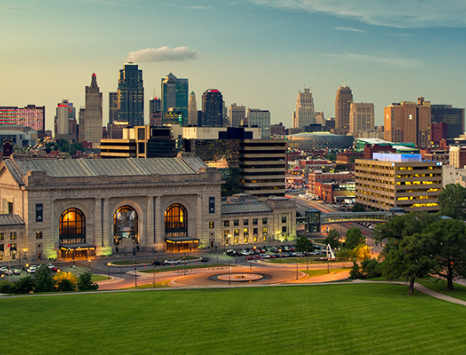 DIGITAL MARKETING RFP ISSUED BY KANSAS STATE UNIVERSITY