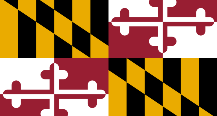 State of Maryland Issues RFP For Marketing Services and Public Relations Services