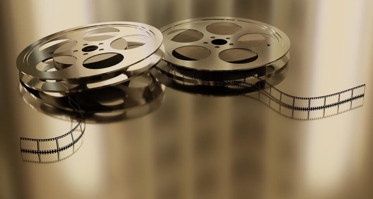 The Atlanta Film Society Issues Creative RFP