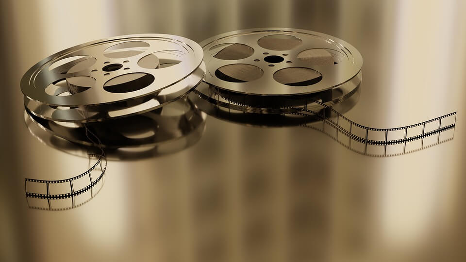 Public Relations to Boost your Films Visibility