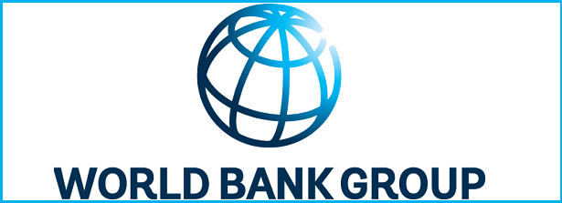 The World Bank Group Seeks Firm For Brand Identity 