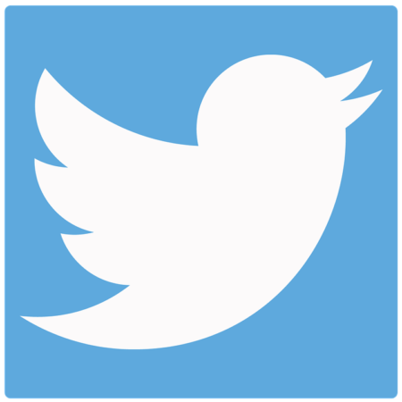 Twitter Boosts Responsibility Profile by Targeting Political Bots