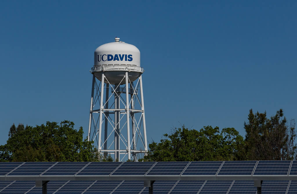 UC Davis Agriculture and Natural Resources (ANR)-Marketing Services