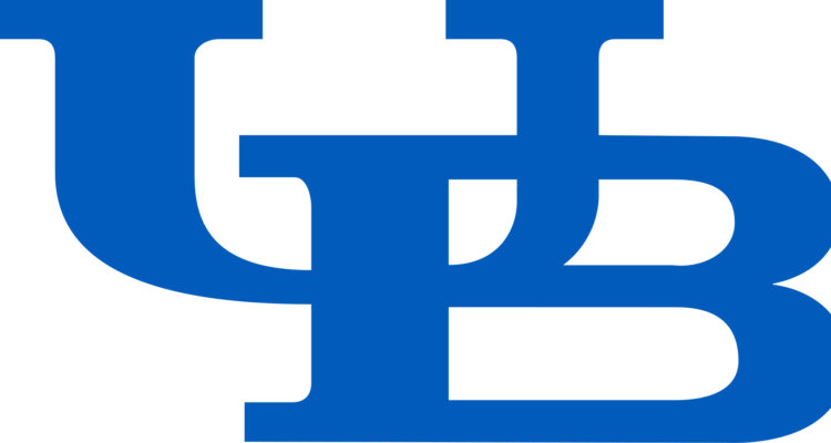 University at Buffalo Issues Digital & Social Media RFP