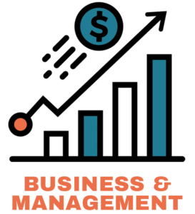 4 Business Management Tips to Help You Grow