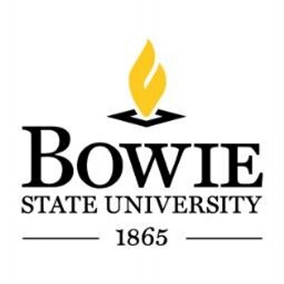 REQUEST FOR PROPOSALS FOR BOWIE STATE UNIVERSITY BRAND MARKETING SERVICES