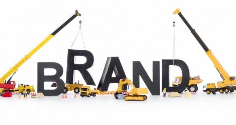 Brand Building Content Marketing Guide