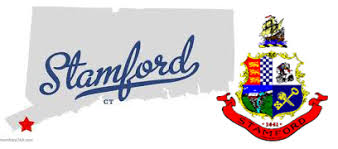 City of Stamford Seeks Lobbying Company