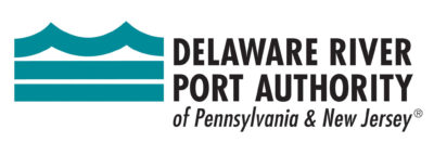 Delaware River Port Authority Seeks PR Firm
