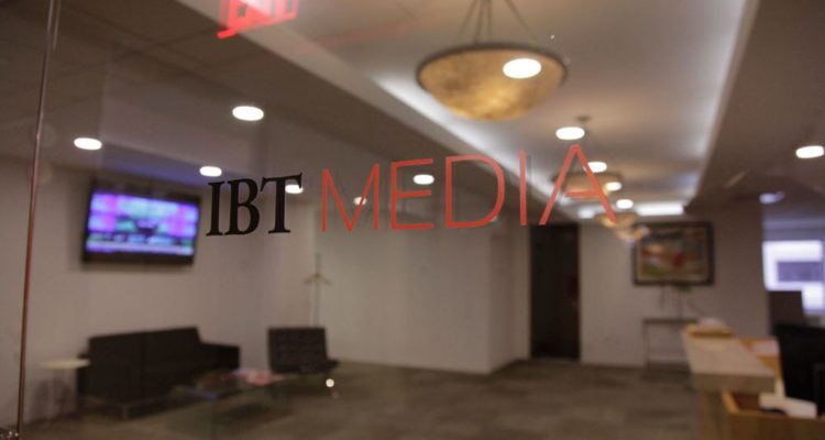 IBT Media Responds to Fraud Claims