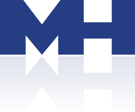 Media House International Hired to Clean Up US Brand Scofflaw’s PR Mess