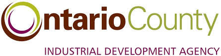 Ontario County Industrial Development Agency Issues Social Media RFP