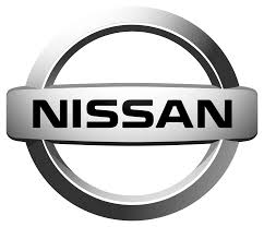 Renault and Nissan at a Turning Point