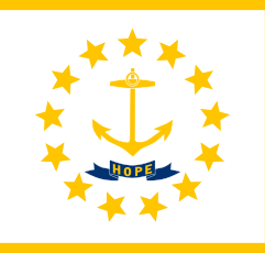 Rhode Island Student Loan Authority Issues Marketing RFP
