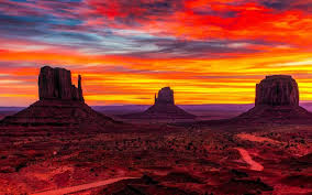 State of Arizona Issues RFP Seeking Social Media Services in China