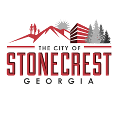 Stonecrest Issues Website RFP