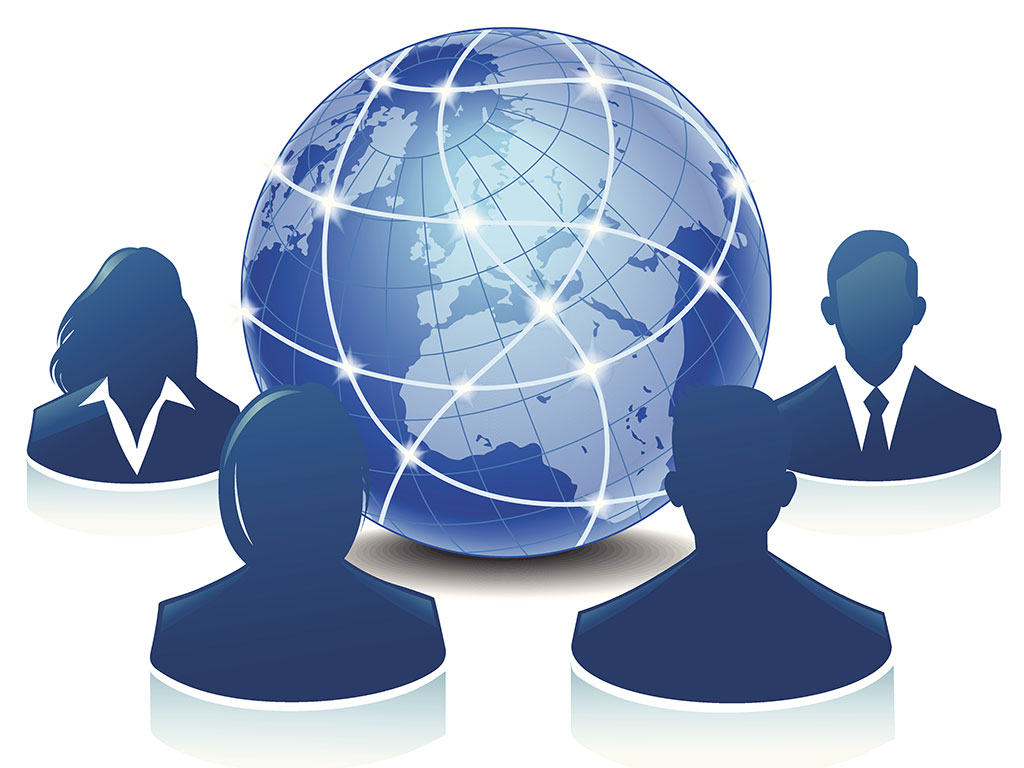 The Importance of Corporate Communications
