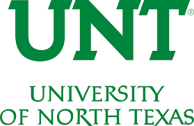 University of North Texas Seeks Marketing Agency