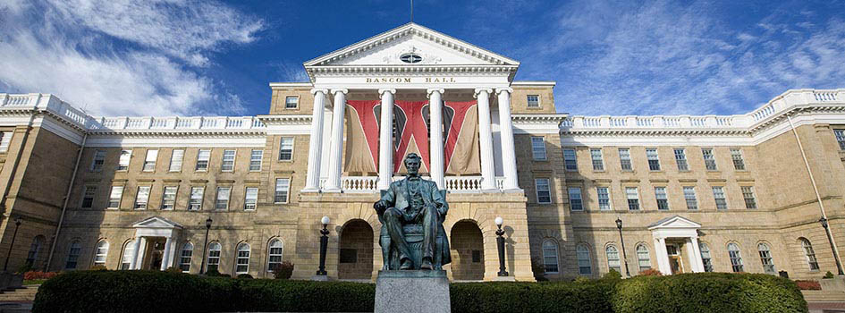 Wisconsin Brand Strategy, Marketing, and Advertising RFP