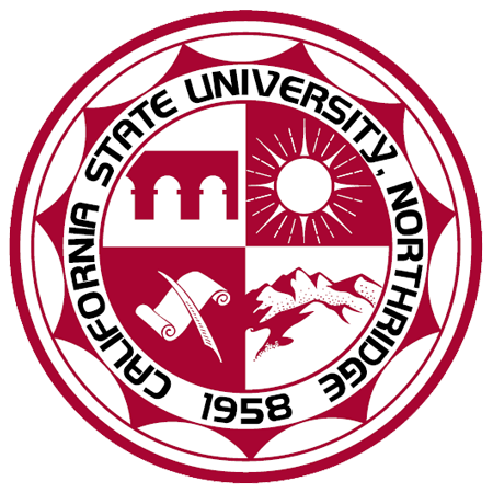 California State University Northridge Issues Marketing RFP
